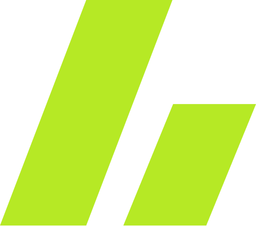 The Connection Between Mental Health and Physical Wellness: A Holistic Approach